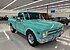 1968 Chevrolet C/K Truck for sale 101565054